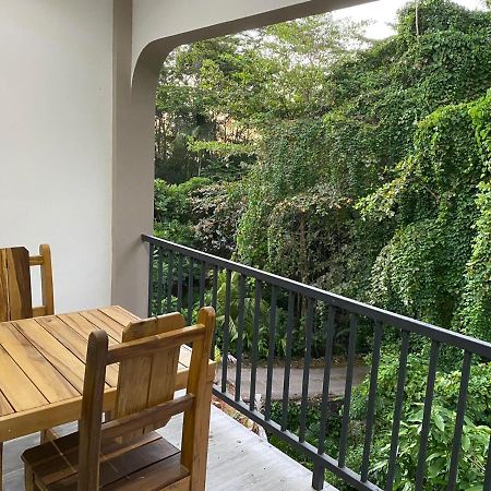 Jasmine Stay Self-Catering Apartments Victoria Kültér fotó