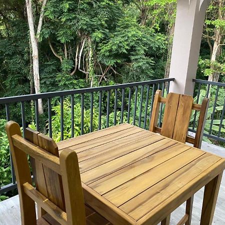 Jasmine Stay Self-Catering Apartments Victoria Kültér fotó